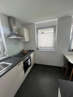 Ferienwohnung Klettgau-Erzingen - Klettgau - 4