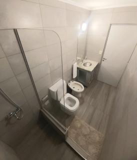 Casa KiKa Ñireco - 1