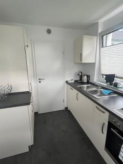 Ferienwohnung Klettgau-Erzingen - Klettgau - 5