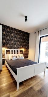 Apartament Skalista - Szczyrk - 0