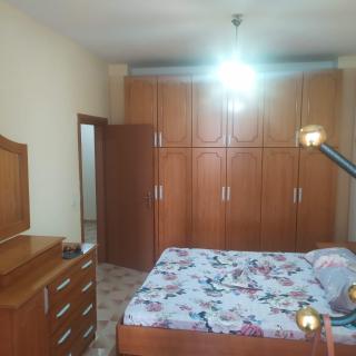 Appartamento Plazh-Durres - Durrës - 6