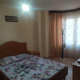 Appartamento Plazh-Durres - 7