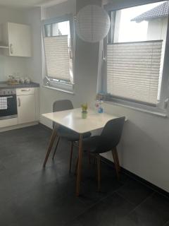 Ferienwohnung Klettgau-Erzingen - Klettgau - 7