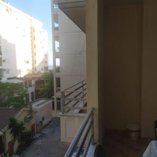 Appartamento Plazh-Durres - 4