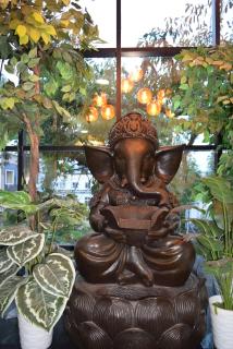 M Grand Stay - Coimbatore - 3