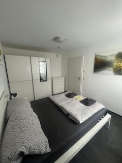 Ferienwohnung Klettgau-Erzingen - Klettgau - 8
