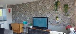 Rosehill Beach - Hemsby - 8