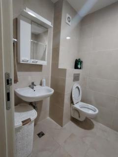 Apartman Lazarevic - 2