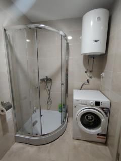Apartman Lazarevic - 1