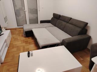 Apartman Lazarevic - Budva - 4