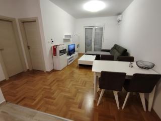 Apartman Lazarevic - Budva - 0