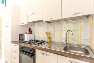 TheKeyStudio, Colori Del Mare with private parking in 2 mins from the beach - Bordighera - 1