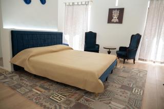 Casa Degli Aragonesi - 9