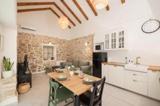Stone House Lole - Ražanac - 8