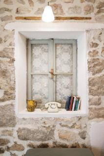 Stone House Lole - 3