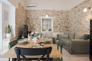 Stone House Lole - Ražanac - 9
