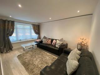 Beach way - Prestatyn - 6