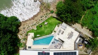 The Flamingo Experience - San Juan del Sur - 9