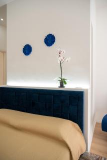 Casa Degli Aragonesi - 6