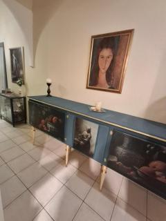 Eretria houses - Eretria - 9