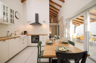 Stone House Lole - Ražanac - 7