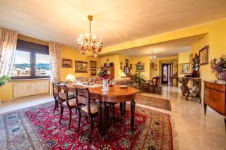Dolfi Grand Loft - 9