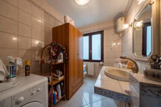 Dolfi Grand Loft - 7