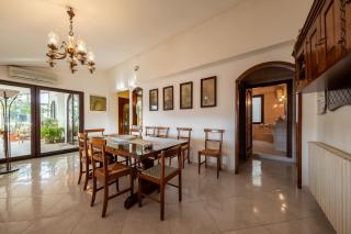 Dolfi Grand Loft - 4