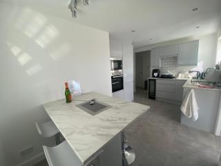 Beach way - Prestatyn - 4