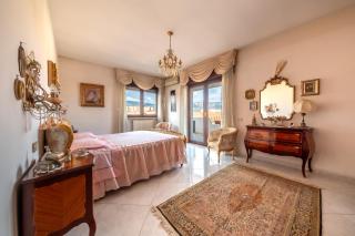 Dolfi Grand Loft - 2