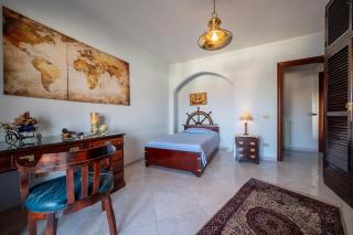 Dolfi Grand Loft - Iglesias - 1