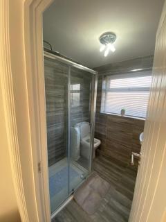 Beach way - Prestatyn - 3