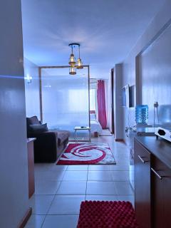 baibaihomes Rm114 - Nairobi - 3