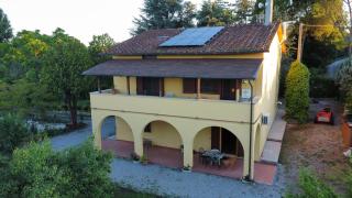 B&B Terre Toscane - 7
