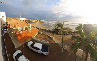 Costa do Encanto unidade Itapoa - Itapoa - 9