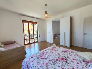 Casa Marisa - Grottammare - 7