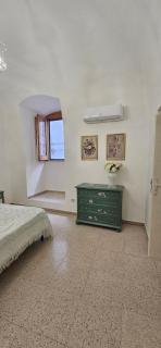 Il vicoletto - Canosa di Puglia - 3