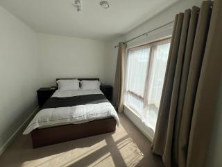 comfortable house - Thamesmead - 7