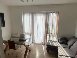 comfortable house - Thamesmead - 3