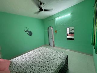 Edenwood - Karjat - 2