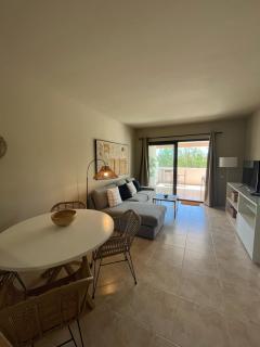 Apartamento Lujo A6 Golf Resort, Valle del este - 6