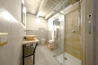 ZENITH Rooms - Iglesias - 2
