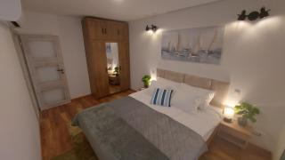 Stellaris Apartmani - Maslinica - 2