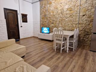 El Serrallo II - Tarragona - 5