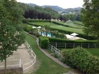 B&B Il Quadrifoglio - 5