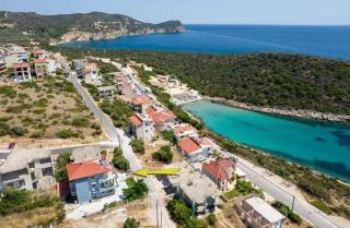 Meli Home - Skala Marion - 7