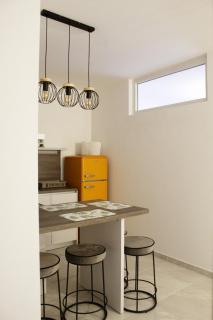 Apartman Goga - Peroj - 6