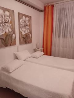 Apartment Duje & Josipa - Trogir - 8