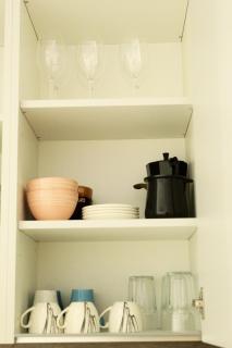 Apartman Goga - Peroj - 1