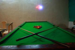 Edenwood - Karjat - 8